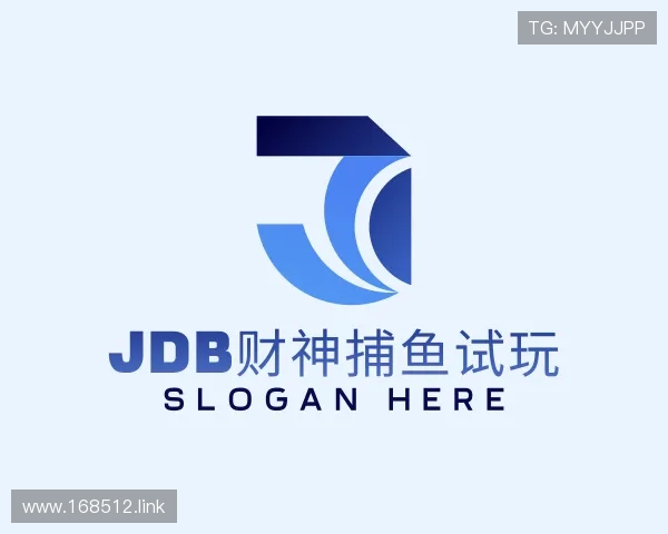 洞察jdb财神捕鱼试玩